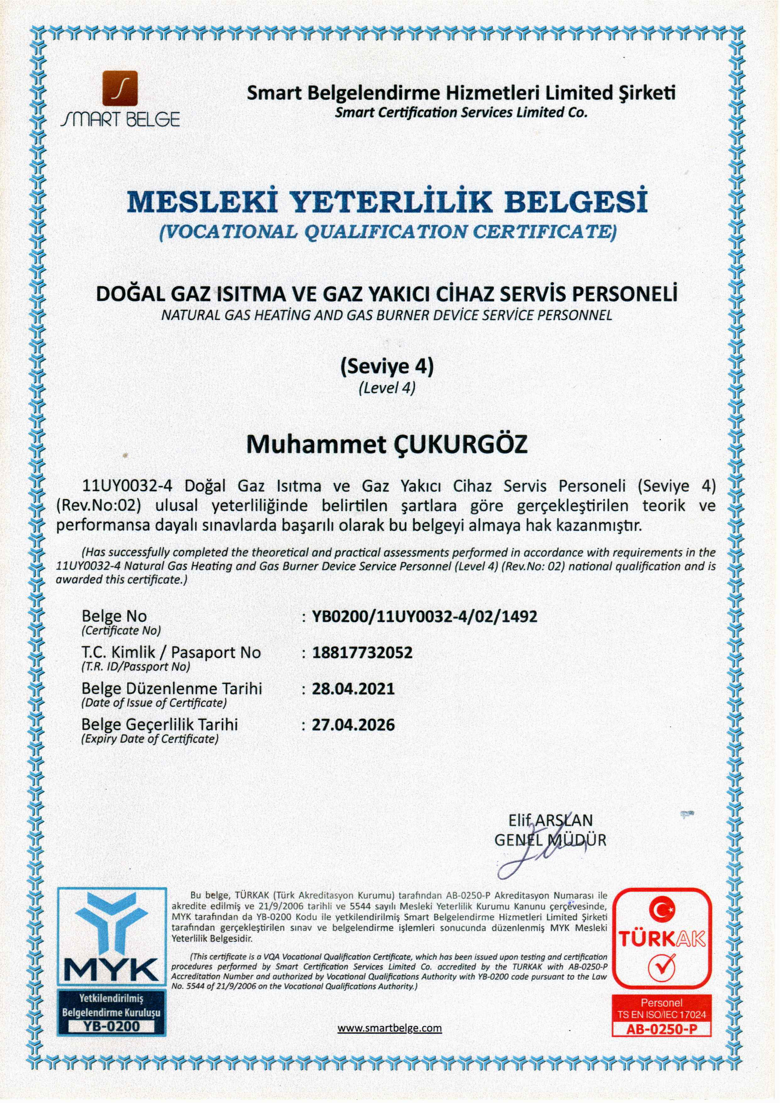 Resim 2